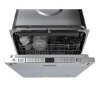 Forno Rivestito Panel Ready Dishwasher image 0