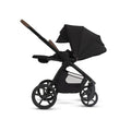 Silver Cross Cove 2 Full-Size All Terrain Stroller image 0