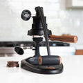Flair 58 Plus 2 Espresso Maker image 0