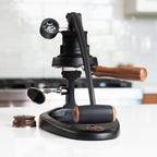 Flair 58 Plus 2 Espresso Maker image 0