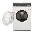 Speed Queen FF7 3.5 Cu. ft Front Load Washer image 2