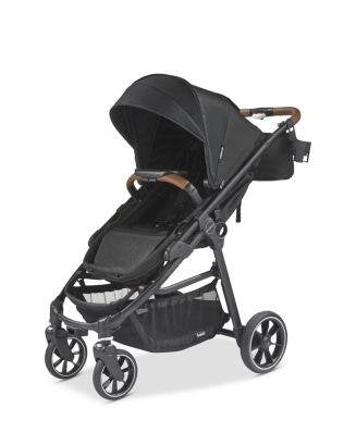 Larktale Crossover V2 Stroller/Wagon image 1