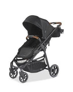 Larktale Crossover V2 Stroller/Wagon image 1
