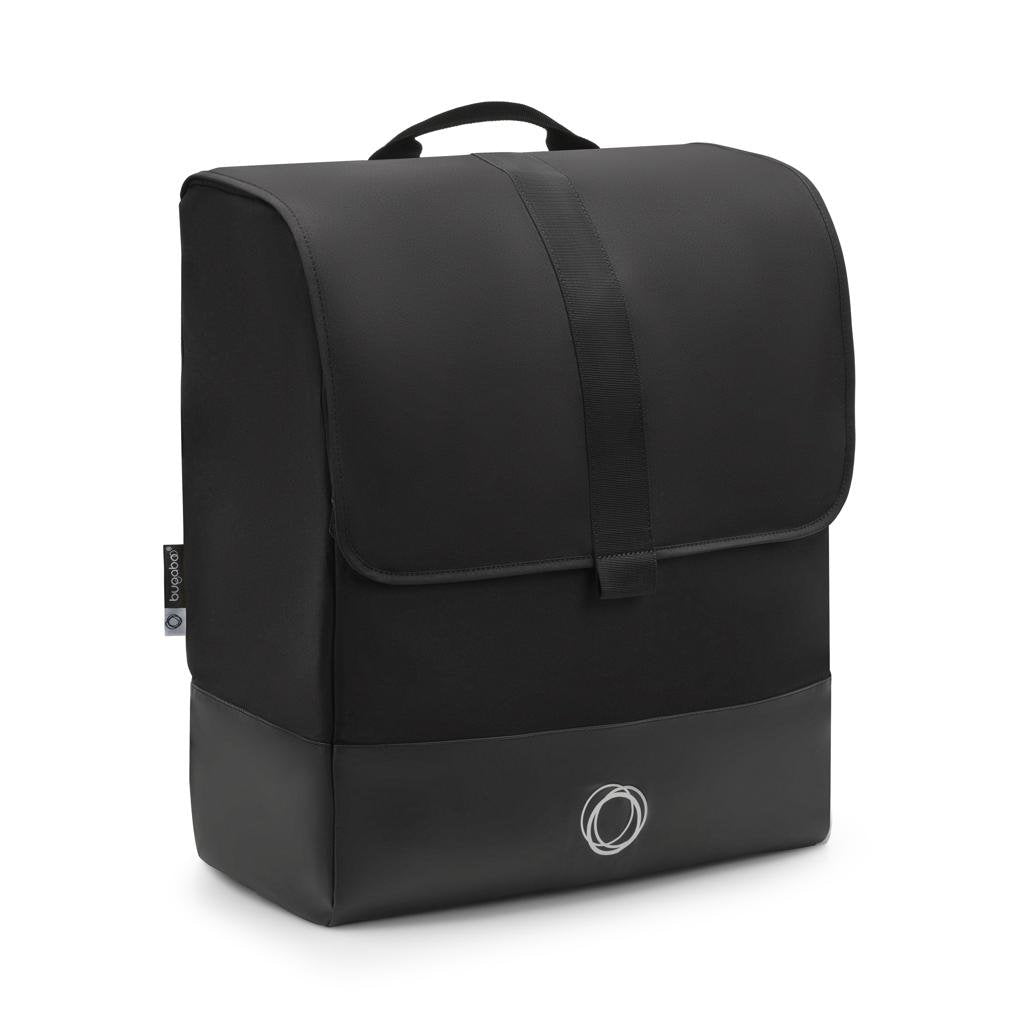 Bugaboo Butterfly transport Bag image 0