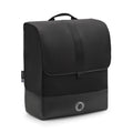 Bugaboo Butterfly transport Bag image 0