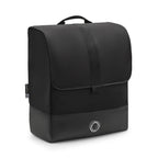 Bugaboo Butterfly transport Bag image 0