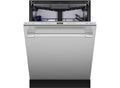 Thermador Emerald Dishwasher image 0