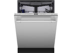 Thermador Emerald Dishwasher image 0