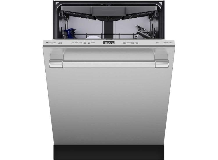 Thermador Emerald Dishwasher image 0