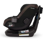 NUNA REVV MAXX Convertible CAR SEAT image 1