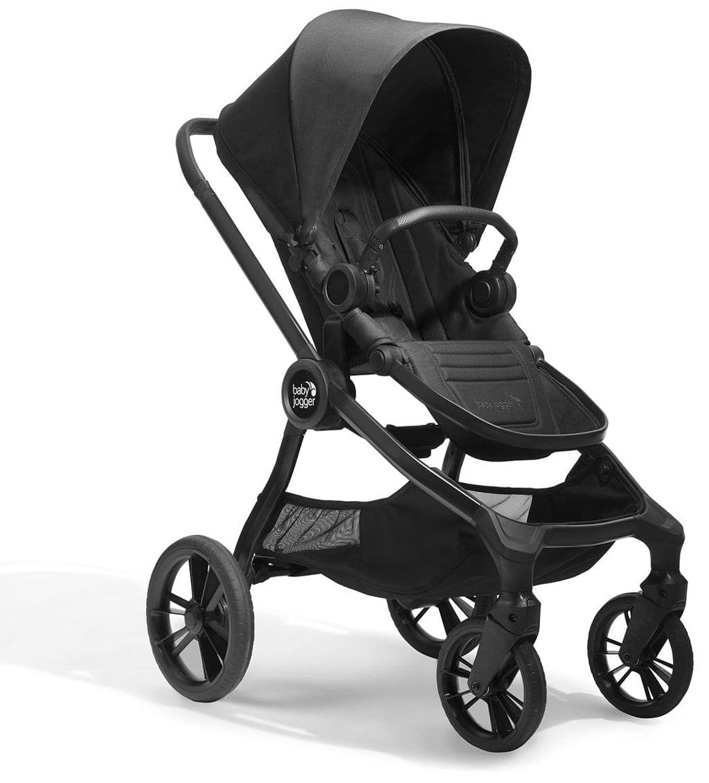Baby Jogger City Sights Stroller image 1