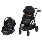 Maxi-Cosi Luxe 5-in-1 Modular Travel System image 0
