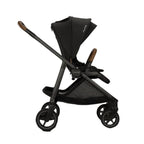 Nuna SWIV Stroller image 1