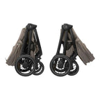 MAXI-COSI OXFORD MODULAR TRAVEL SYSTEM image 2