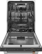 Cafe Matte Smart Dishwasher image 1