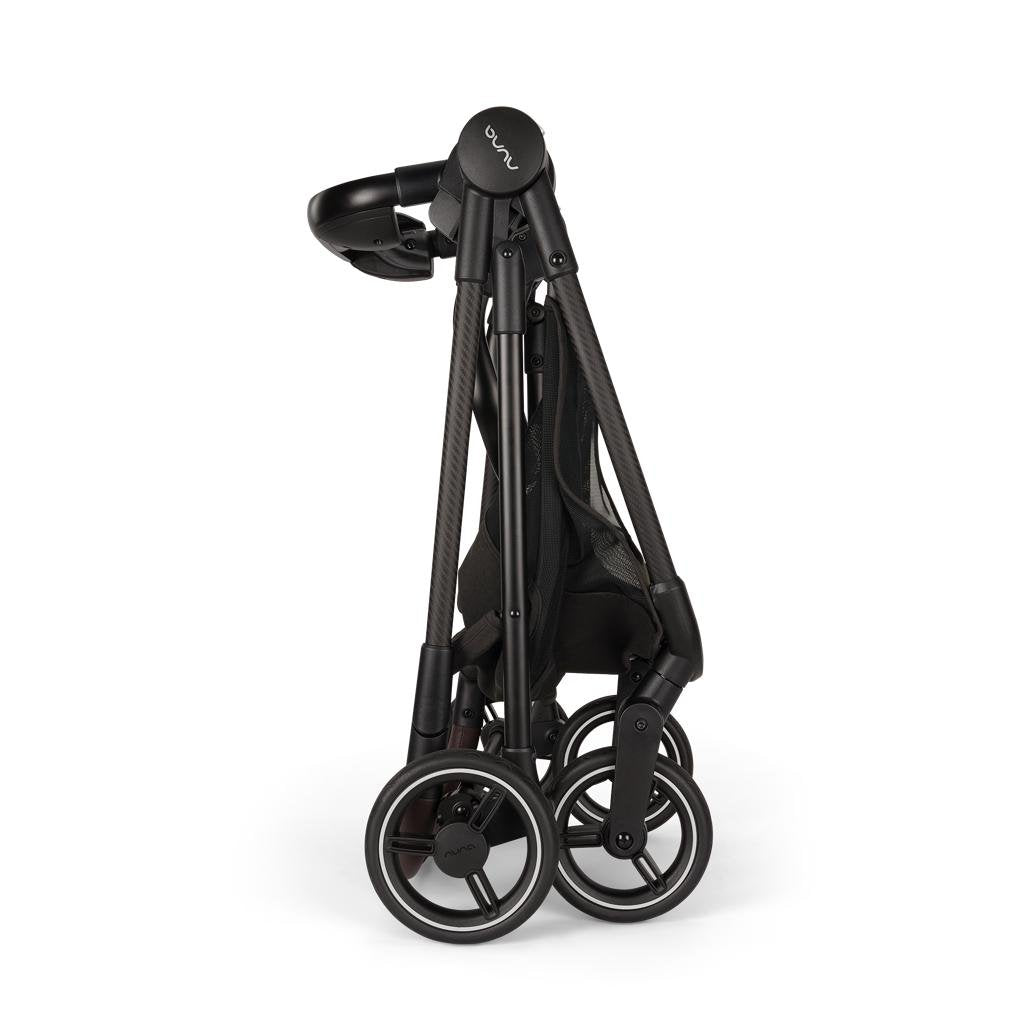 Nuna Pipa Urbn Flex System image 2