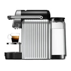 Nespresso Professional Zenius Espresso Machine image 1