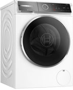 Bosch wgb24600uc 500 Series Compact Washer image 0