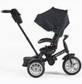 Bentley 6-in-1 Baby Stroller Kids Trike image 0