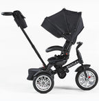 Bentley 6-in-1 Baby Stroller Kids Trike image 0