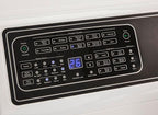 Speed Queen FF7 3.5 Cu. ft Front Load Washer image 1