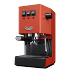 Gaggia Classic E24 Iconic espresso machine for your home image 2