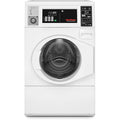 Speed Queen fv6030wn 27" Front Load Washer image 0