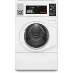 Speed Queen fv6030wn 27" Front Load Washer image 0
