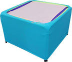 Tumbl Trak Boundex Lycra Sensory Cuddle Box image 0