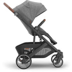 UPPAbaby Cruz V3 Stroller image 1