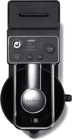 BALMUDA The Brew image 2