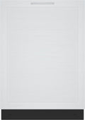 Bosch 100 Series fully-integrated Dishwasher image 0