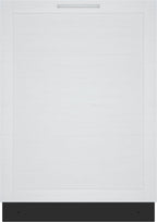 Bosch 100 Series fully-integrated Dishwasher image 0