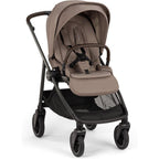 Nuna SWIV Stroller image 2
