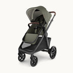 Mompush Ultimate 3 image 1