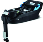 Clek Infant Car Seat Liing image 1