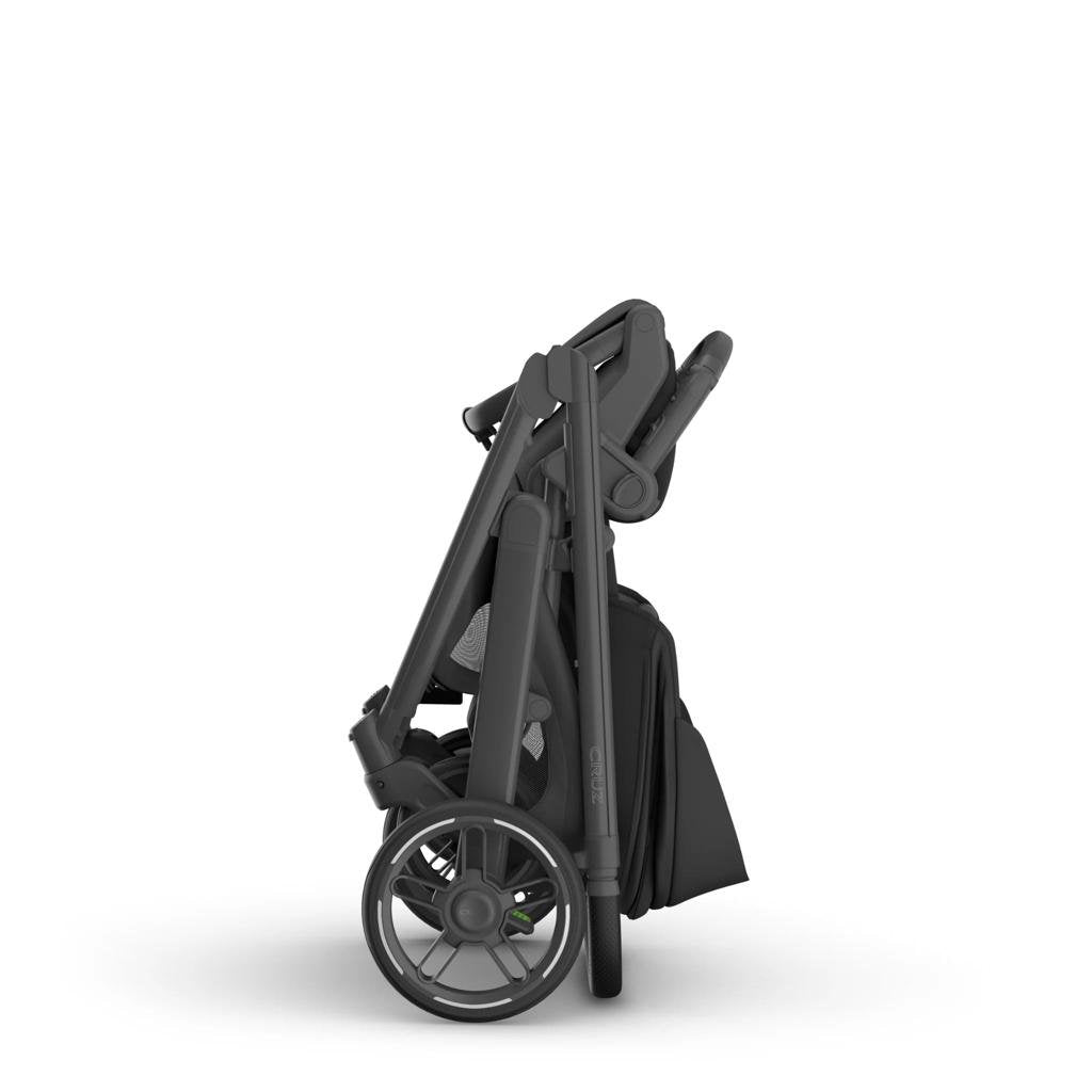 UPPAbaby Cruz V3 Stroller image 2