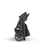 UPPAbaby Cruz V3 Stroller image 2