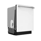 Forno Rivestito Panel Ready Dishwasher image 2