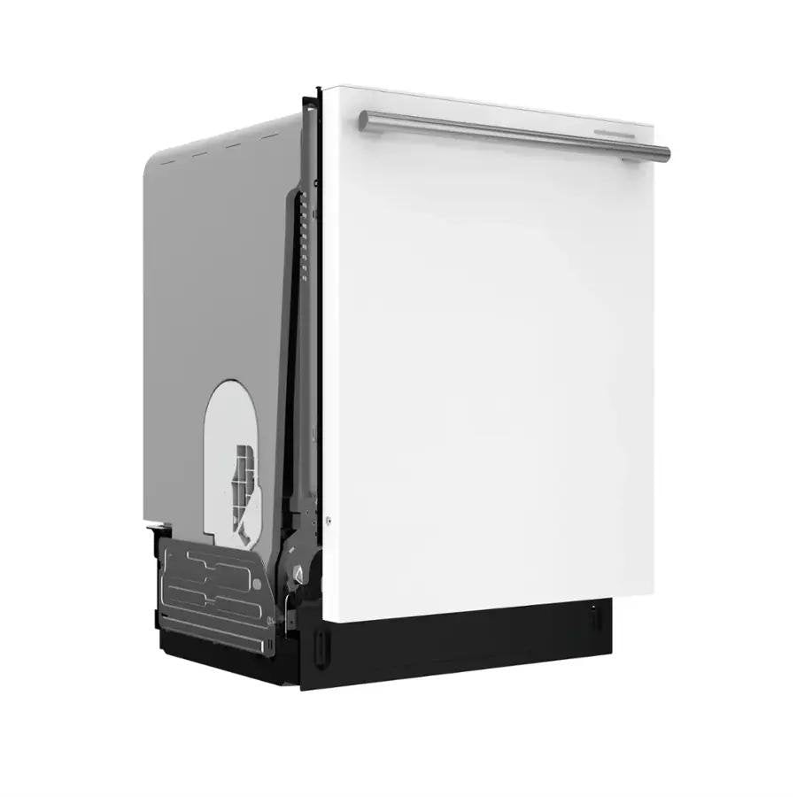 Forno Rivestito Panel Ready Dishwasher image 2