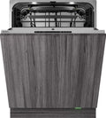 ASKO Dishwasher image 0