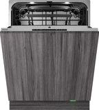 ASKO Dishwasher image 0