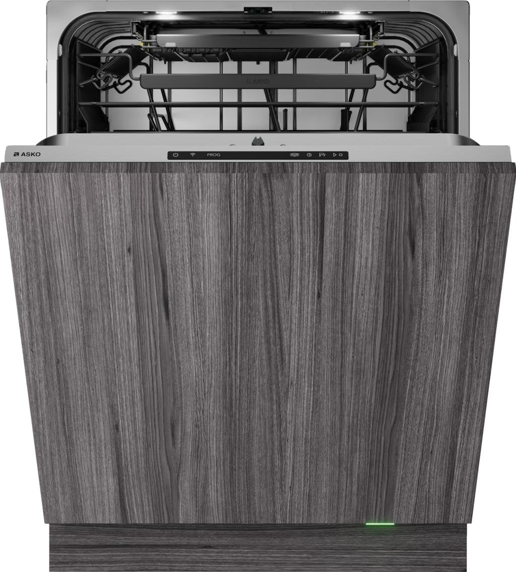 ASKO Dishwasher image 0