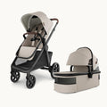 Mompush Ultimate 3 image 0
