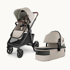 Mompush Ultimate 3 image 0