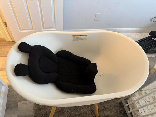 Babu Bath image 1