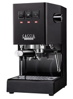 Gaggia Classic E24 Iconic espresso machine for your home image 1