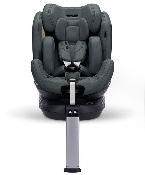 Recaro Xenon 1 Kid Car Seat image 2