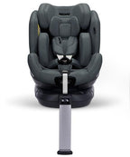 Recaro Xenon 1 Kid Car Seat image 2