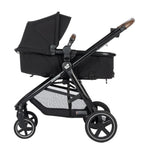 Maxi-Cosi Luxe 5-in-1 Modular Travel System image 2
